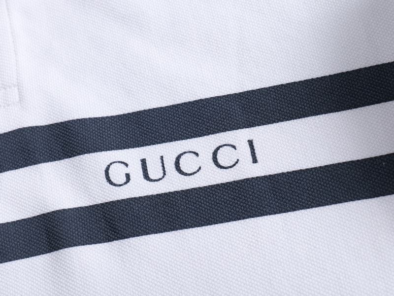 Gucci T-Shirts